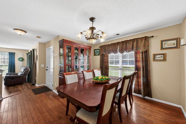 1344 Central Avenue, Summerville, SC 29483