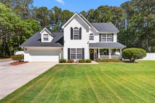 1344 Central Avenue, Summerville, SC 29483