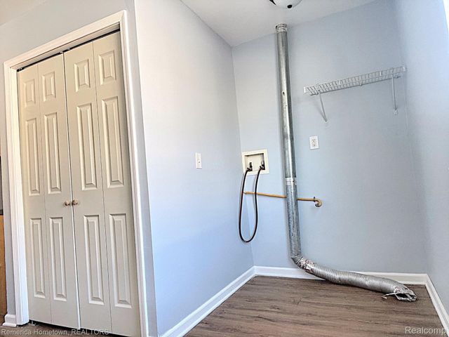 31905 Saginaw Court, Westland, MI 48186