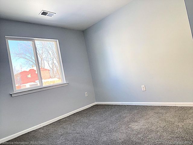 31905 Saginaw Court, Westland, MI 48186