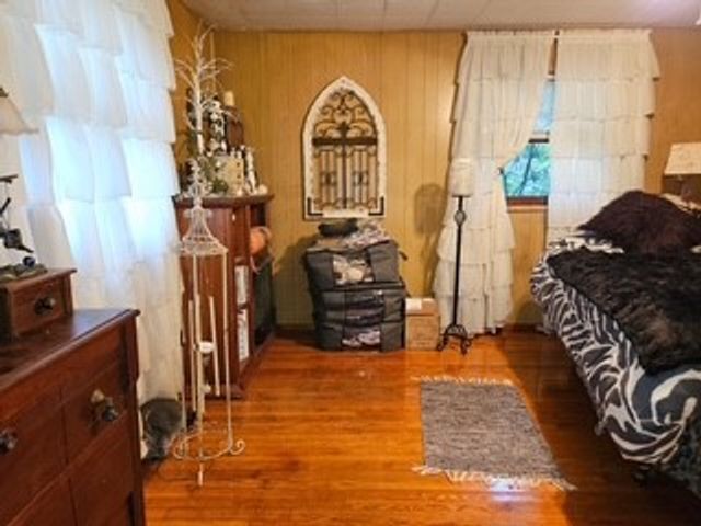 250 Ginghamsburg Road, Tipp City, OH 45371