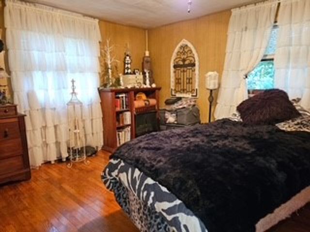 250 Ginghamsburg Road, Tipp City, OH 45371