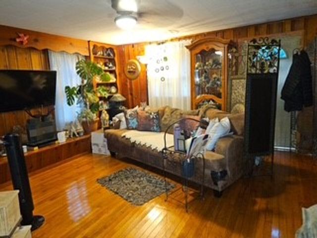 250 Ginghamsburg Road, Tipp City, OH 45371