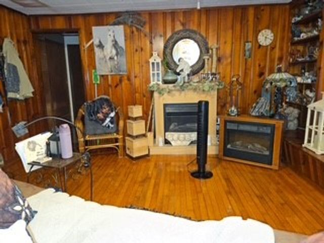250 Ginghamsburg Road, Tipp City, OH 45371