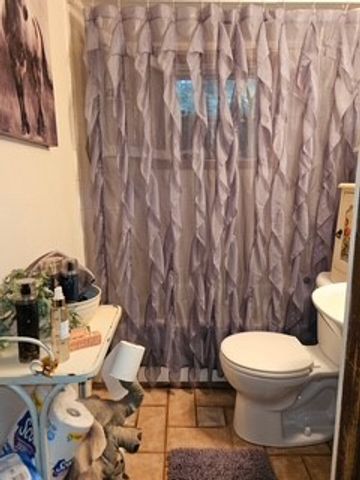 250 Ginghamsburg Road, Tipp City, OH 45371