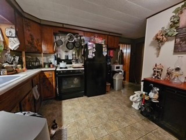 250 Ginghamsburg Road, Tipp City, OH 45371