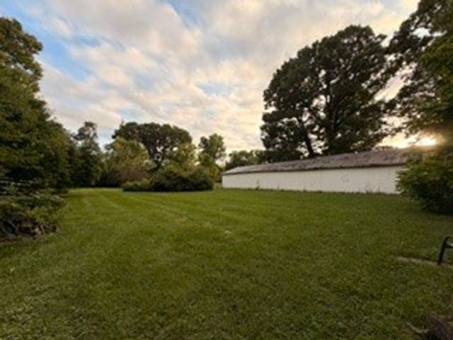 250 Ginghamsburg Road, Tipp City, OH 45371