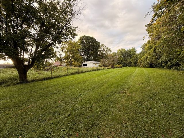 250 Ginghamsburg Road, Tipp City, OH 45371