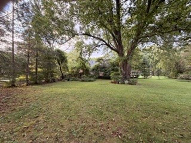 250 Ginghamsburg Road, Tipp City, OH 45371