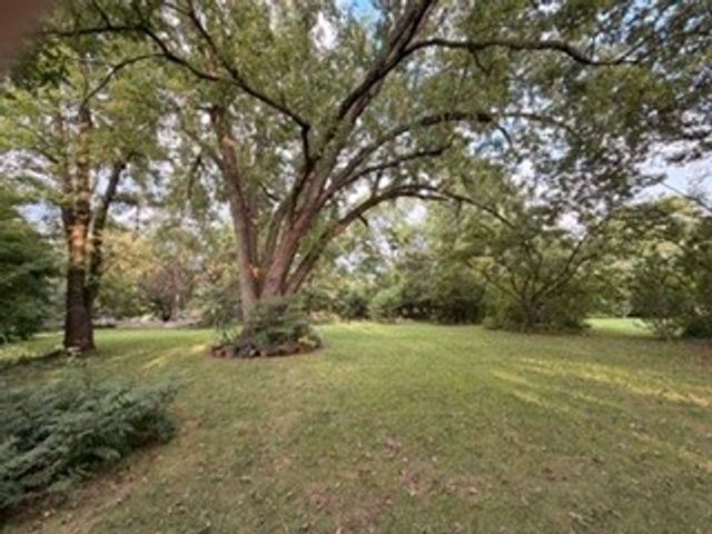 250 Ginghamsburg Road, Tipp City, OH 45371