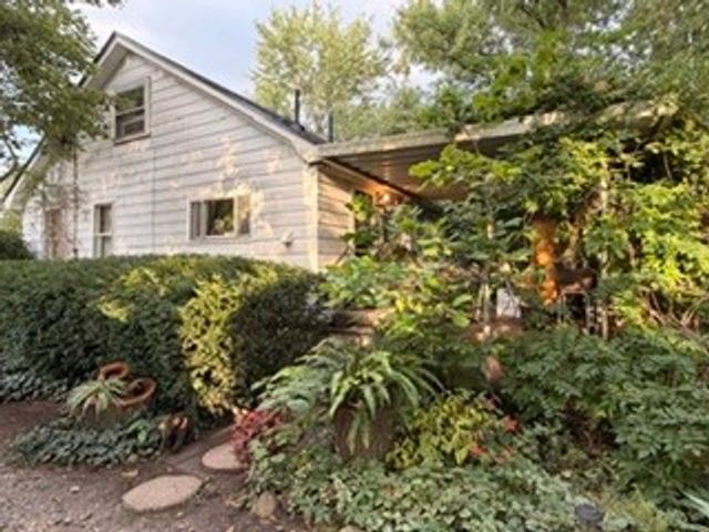 250 Ginghamsburg Road, Tipp City, OH 45371