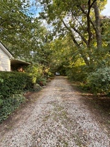 250 Ginghamsburg Road, Tipp City, OH 45371