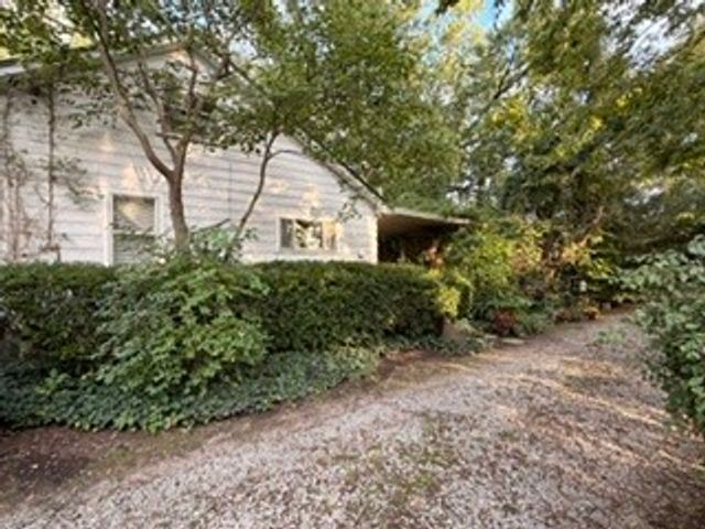 250 Ginghamsburg Road, Tipp City, OH 45371