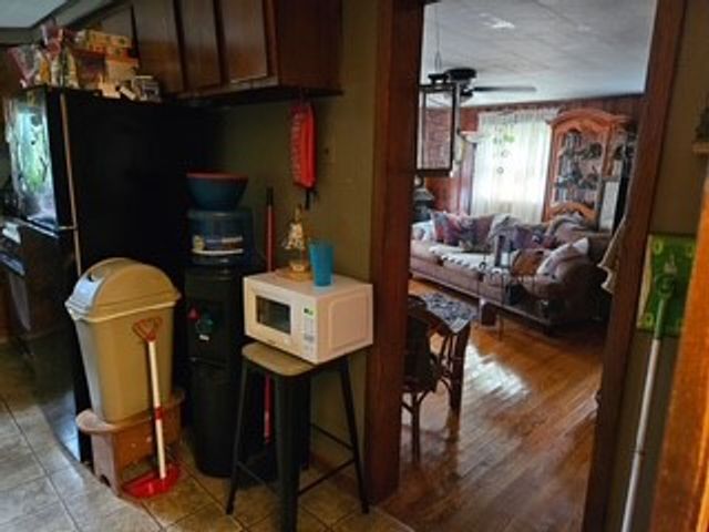 250 Ginghamsburg Road, Tipp City, OH 45371