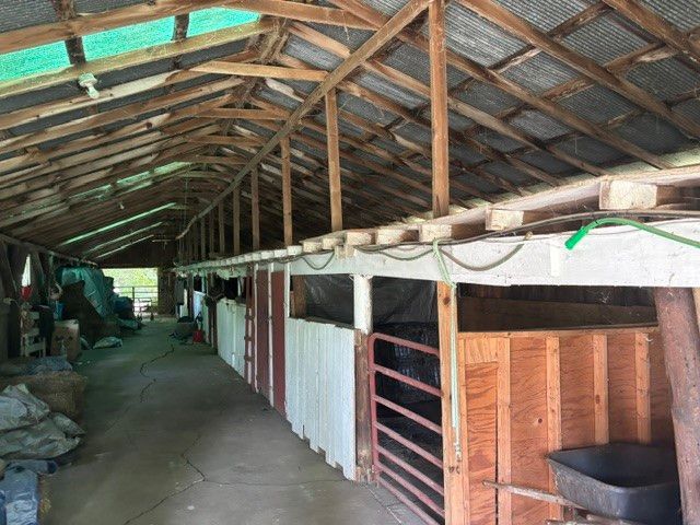250 Ginghamsburg Road, Tipp City, OH 45371