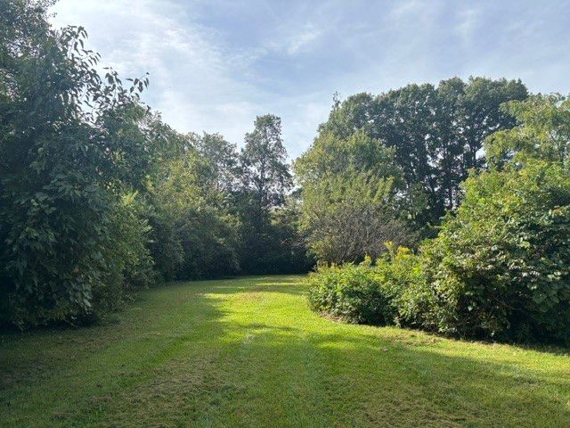250 Ginghamsburg Road, Tipp City, OH 45371