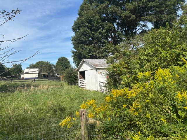250 Ginghamsburg Road, Tipp City, OH 45371