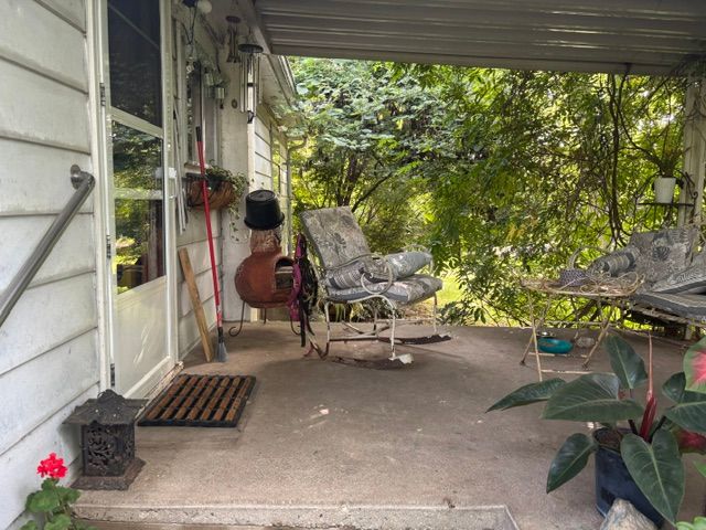 250 Ginghamsburg Road, Tipp City, OH 45371