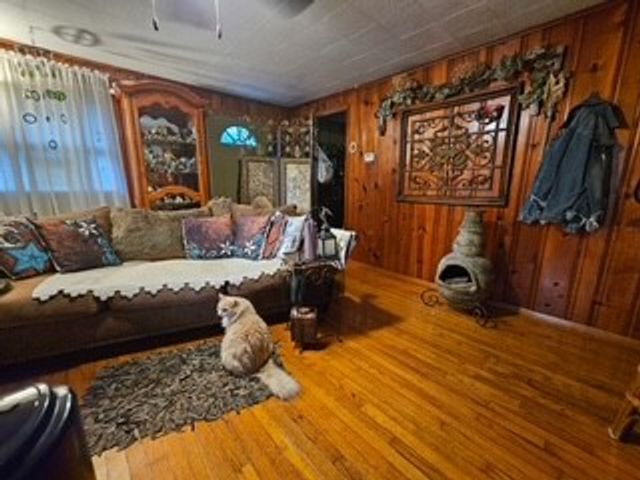 250 Ginghamsburg Road, Tipp City, OH 45371