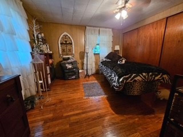 250 Ginghamsburg Road, Tipp City, OH 45371