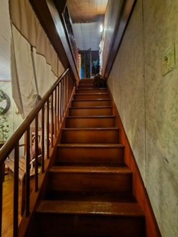 250 Ginghamsburg Road, Tipp City, OH 45371