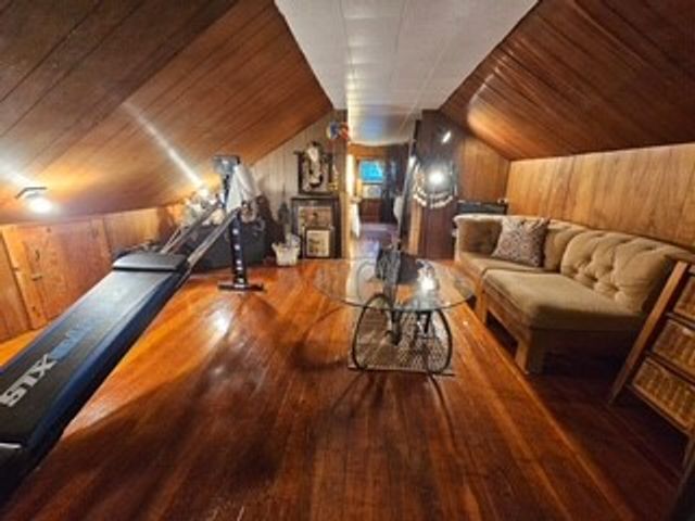 250 Ginghamsburg Road, Tipp City, OH 45371