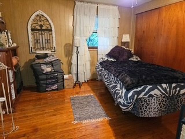 250 Ginghamsburg Road, Tipp City, OH 45371