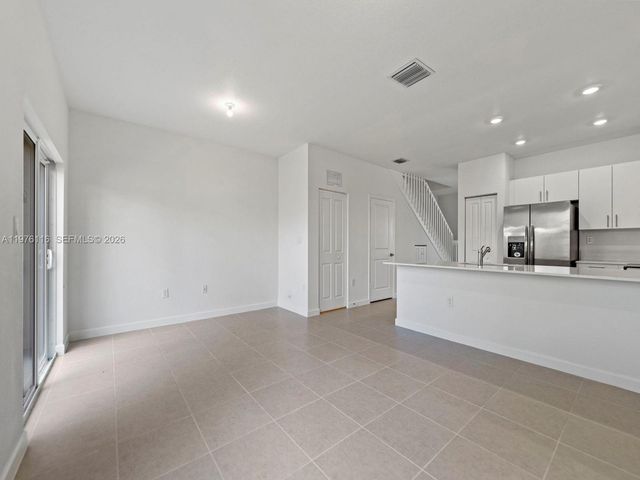 1505 SE 27th Rd, Homestead, FL 33035