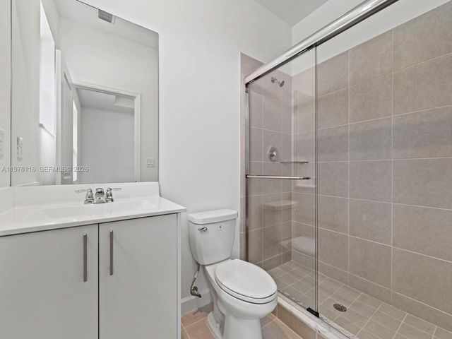 1505 SE 27th Rd, Homestead, FL 33035