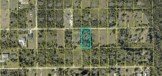 5599 Royal Okley LN, Bokeelia, FL 33922