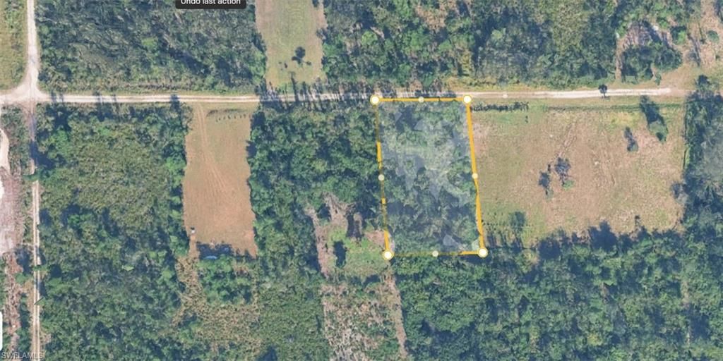5599 Royal Okley LN, BOKEELIA, FL 33922 — photo 5