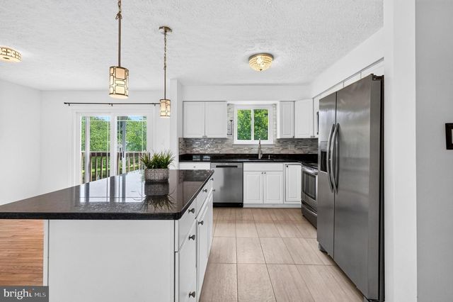 13296 HOLLINGER AVE, Fairfax, VA 22033