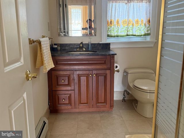 103 WHITE HORSE PIKE, Haddon Heights, NJ 08035