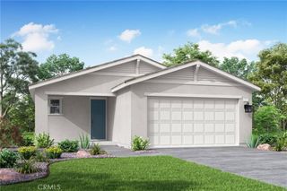 1317 Mohagany Street, Banning, CA 92220