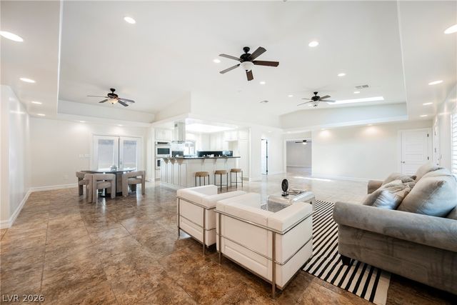 1779 Sycamore Trail, Las Vegas, NV 89108