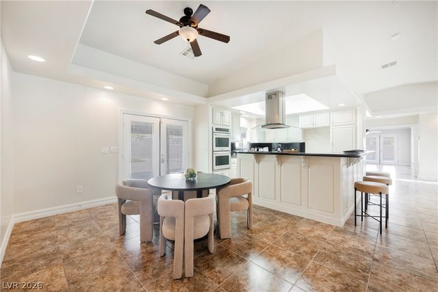 1779 Sycamore Trail, Las Vegas, NV 89108