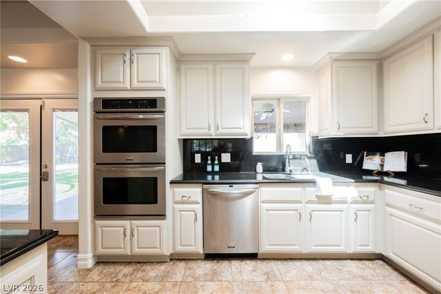 1779 Sycamore Trail, Las Vegas, NV 89108