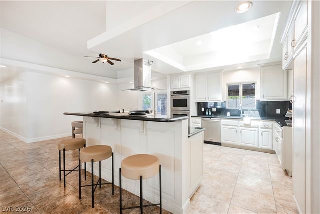 1779 Sycamore Trail, Las Vegas, NV 89108
