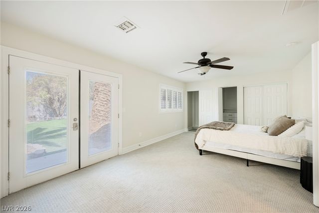 1779 Sycamore Trail, Las Vegas, NV 89108
