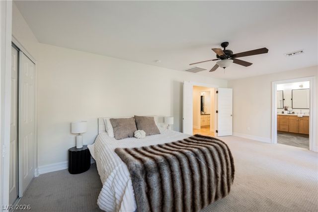 1779 Sycamore Trail, Las Vegas, NV 89108