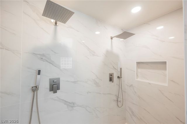 1779 Sycamore Trail, Las Vegas, NV 89108