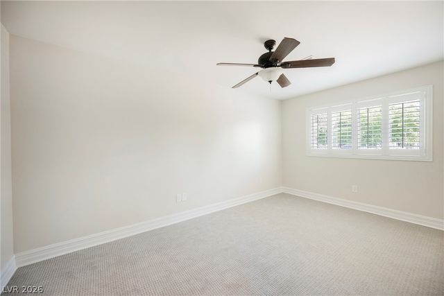 1779 Sycamore Trail, Las Vegas, NV 89108
