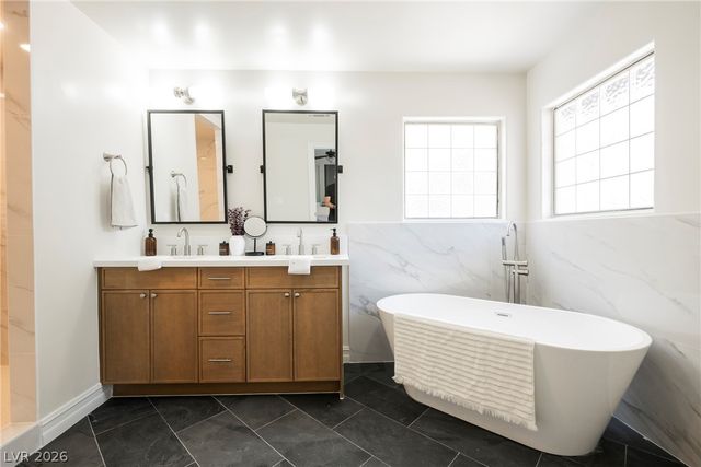 1779 Sycamore Trail, Las Vegas, NV 89108