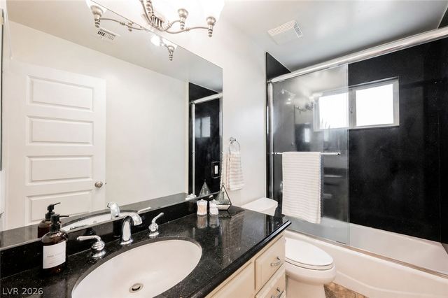 1779 Sycamore Trail, Las Vegas, NV 89108