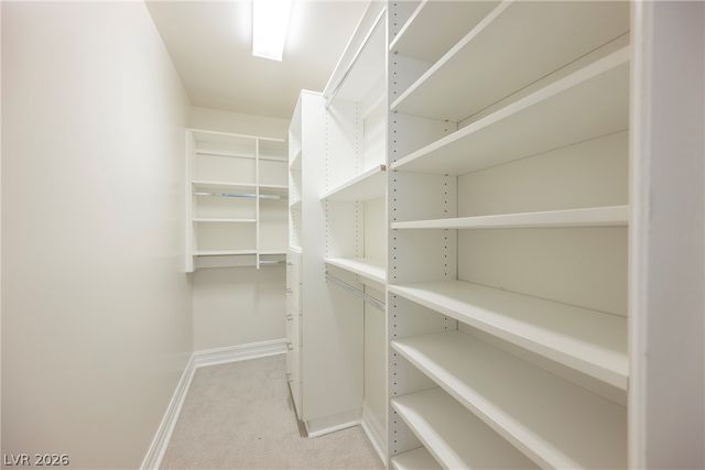 1779 Sycamore Trail, Las Vegas, NV 89108