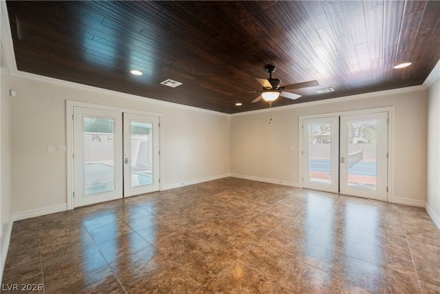 1779 Sycamore Trail, Las Vegas, NV 89108