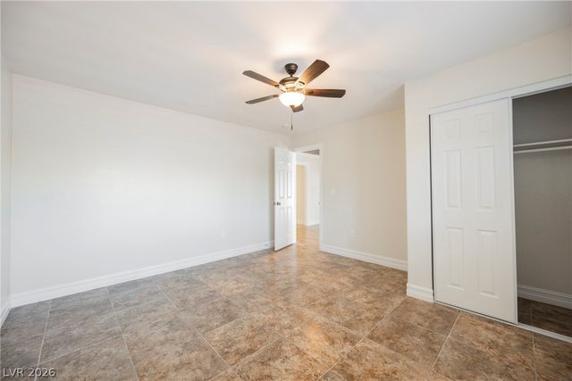 1779 Sycamore Trail, Las Vegas, NV 89108