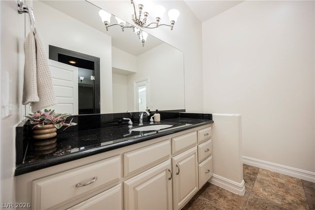 1779 Sycamore Trail, Las Vegas, NV 89108