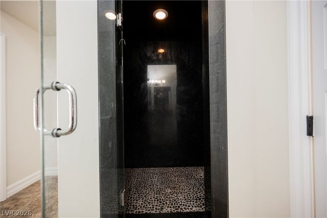 1779 Sycamore Trail, Las Vegas, NV 89108