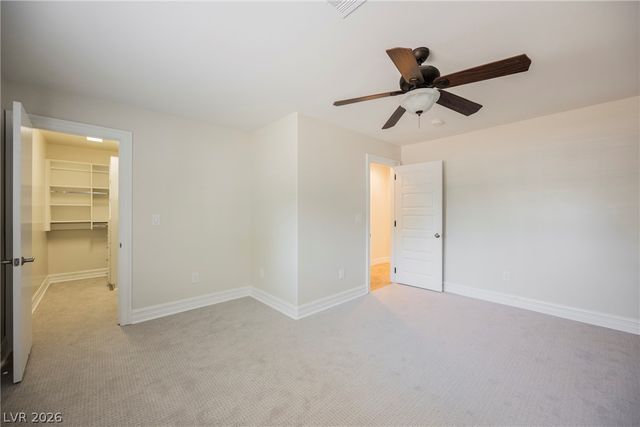 1779 Sycamore Trail, Las Vegas, NV 89108